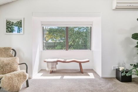 Photo of property in 285a Range Road, Papamoa Beach, Papamoa, 3118