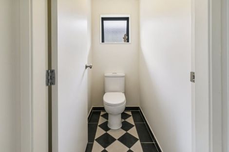 Photo of property in 16 Rosella Drive, Welcome Bay, Tauranga, 3112