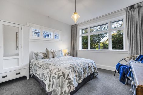 Photo of property in 66 Opawa Road, Waltham, Christchurch, 8023