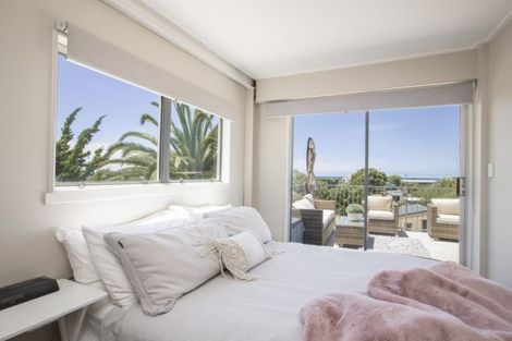 Photo of property in 57 Pinedale Crescent, Riversdale Beach, Masterton, 5872