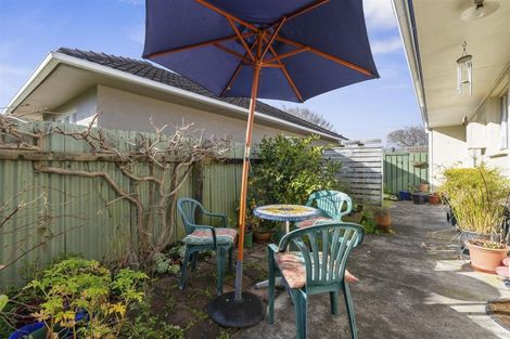 Photo of property in 7 Paraone Street, Ngongotaha, Rotorua, 3010