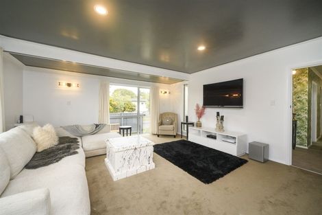 Photo of property in 2 Belmont Place, Terrace End, Palmerston North, 4410