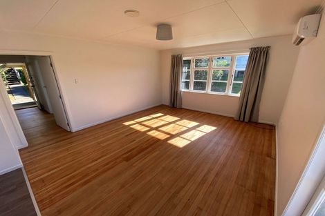 Photo of property in 10 Corks Road, Te Kamo, Whangarei, 0112