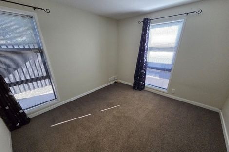 Photo of property in 190b Racecourse Road, Sockburn, Christchurch, 8042