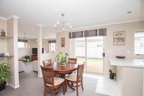 Photo of property in 41 Benner Drive, Ngatea, 3503