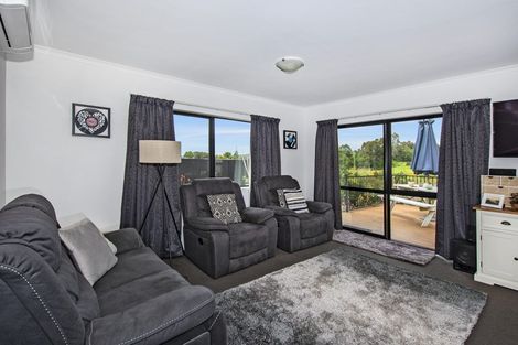 Photo of property in 29 Brunner Terrace, Te Kamo, Whangarei, 0112