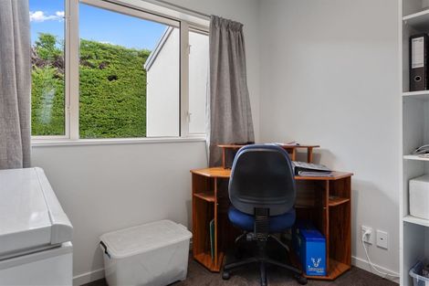 Photo of property in 134 High Street, Oxford, 7430