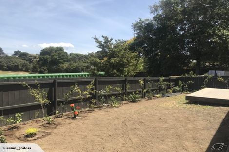 Photo of property in 20a Hamlin Road, Mount Wellington, Auckland, 1060