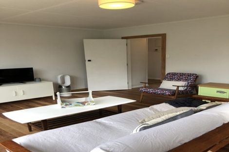 Photo of property in 14 Rata Street, Wairakei, Taupo, 3332