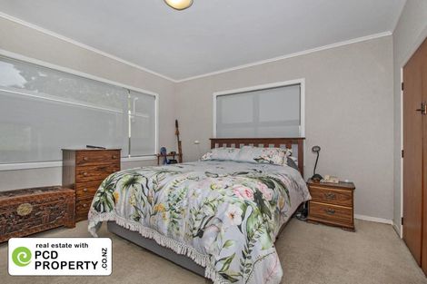 Photo of property in 51 Whau Valley Road, Whau Valley, Whangarei, 0112