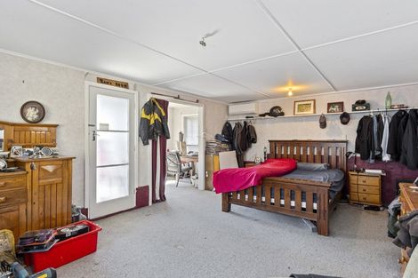 Photo of property in 48 Manson Street, Gate Pa, Tauranga, 3112