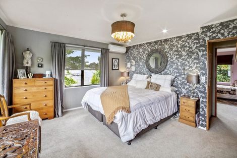 Photo of property in 32 Kimihia Road, Huntly, 3700