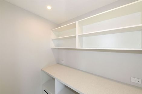 Photo of property in 105 Kings Road, Leithfield, 7481