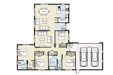 Photo of property in 1181 Pipiwai Road, Ruatangata West, Whangarei, 0176