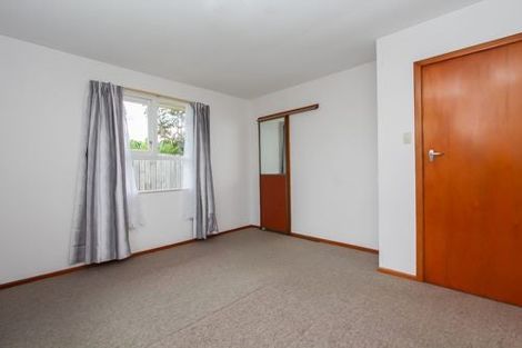 Photo of property in 93b Fifth Avenue, Enderley, Hamilton, 3214