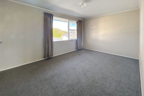 Photo of property in 5/88 Victoria Avenue, Palmerston North, 4410