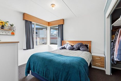 Photo of property in 12 Charles Street, East Gore, Gore, 9710
