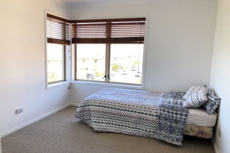 Photo of property in 49 Millennial Way, Orewa, 0931