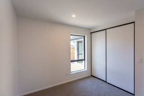 Photo of property in 43 Oates Street, Lincoln, 7608