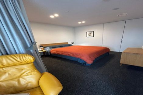 Photo of property in 108/359 Cameron Road, Tauranga, 3110