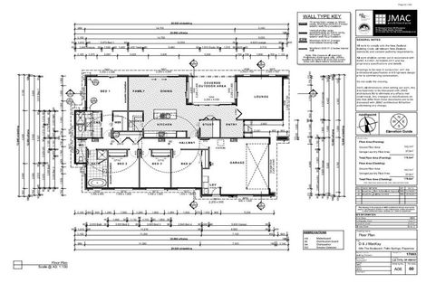 Photo of property in 68b The Boulevard, Papamoa Beach, Papamoa, 3118