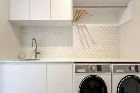 Photo of property in 21 Kereru Rise, Papakura, 2110