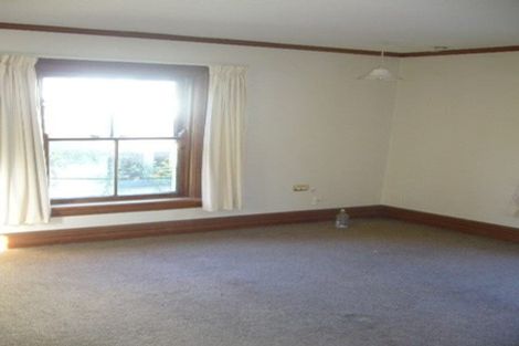 Photo of property in 26 Ascot Street, Thorndon, Wellington, 6011