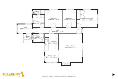 Photo of property in 558 Wainui Road, Kaiti, Gisborne, 4010