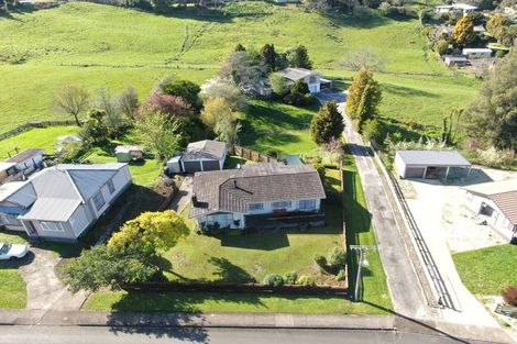 Photo of property in 10 Mangarino Street, Te Kuiti, 3910