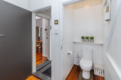 Photo of property in 17 Windsor Road, Maeroa, Hamilton, 3200