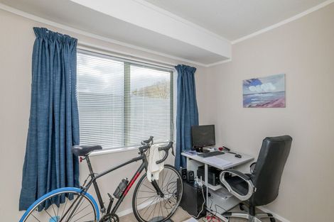 Photo of property in 5 Rosedale Place, Levin, 5510