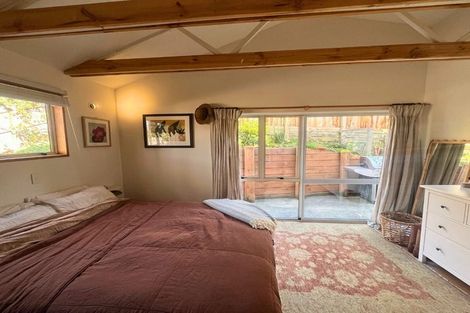 Photo of property in 10a Larch Place, Wanaka, 9305