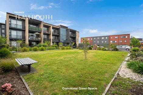 Photo of property in 106/38d Fraser Avenue, Northcote, Auckland, 0627
