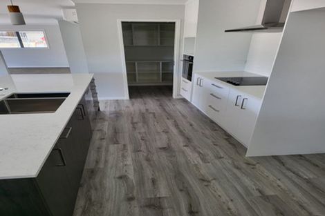 Photo of property in 13 Tarata Place, Owhata, Rotorua, 3010