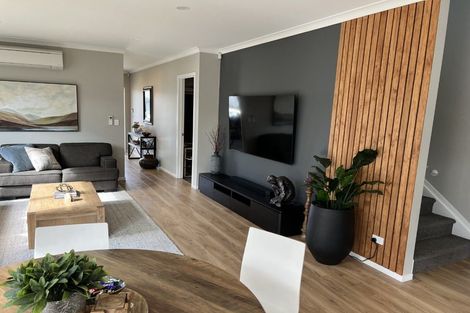 Photo of property in 13 Tokerau Drive, Rototuna North, Hamilton, 3210