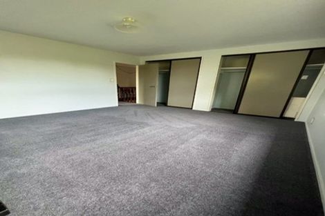 Photo of property in 24 Corfe Street, Ilam, Christchurch, 8041