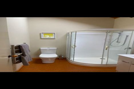 Photo of property in 33 Selbourne Avenue, Richmond, 7020