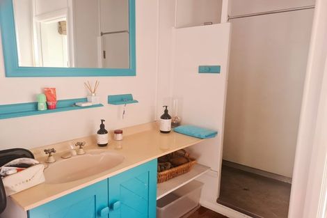 Photo of property in 1608 Cape Palliser Road, Cape Palliser, Pirinoa, 5772