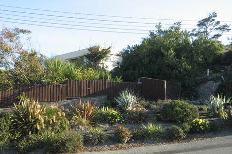 Photo of property in 8 Ascot Street, Washdyke, Timaru, 7910