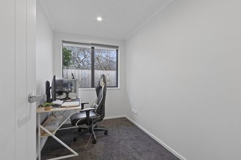 Photo of property in 15 Puniu Road, Te Awamutu, 3800