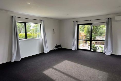 Photo of property in 49a Waharoa Road, Matamata, 3400