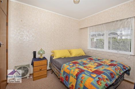 Photo of property in 2/50 Mill Road, Regent, Whangarei, 0112