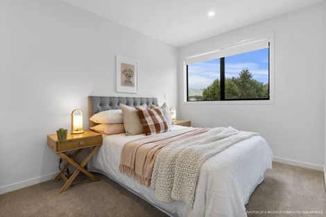 Photo of property in 9/63 Hillcrest Avenue, Hillcrest, Auckland, 0627