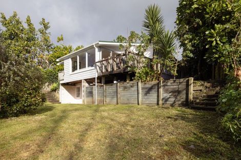 Photo of property in 97 Churchill Road, Judea, Tauranga, 3110
