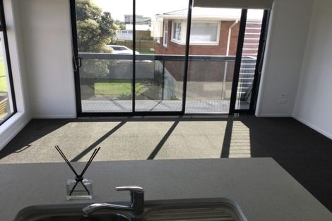 Photo of property in 9/63 Tawa Street, Mount Maunganui, 3116