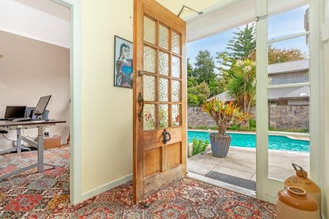 Photo of property in 3a Owen Road, Inner Kaiti, Gisborne, 4010