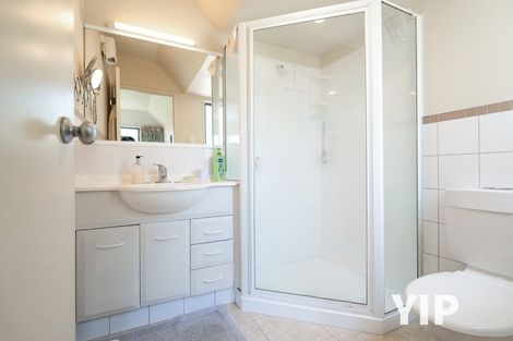 Photo of property in 4/40 Clifford Road, Johnsonville, Wellington, 6037