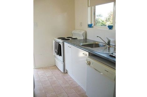 Photo of property in 1/11 Celtic Crescent, Ellerslie, Auckland, 1051