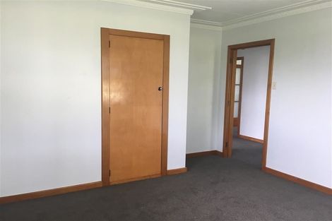 Photo of property in 222 Lamond Street, Hargest, Invercargill, 9810