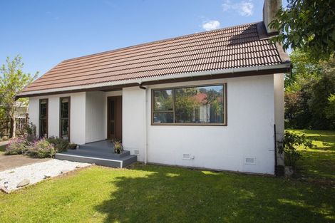 Photo of property in 8 Darwin Road, Outer Kaiti, Gisborne, 4010